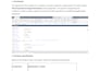 do projects in linear programming, matlab, simulink and google collab